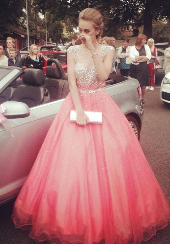 disney princess collection prom dresses