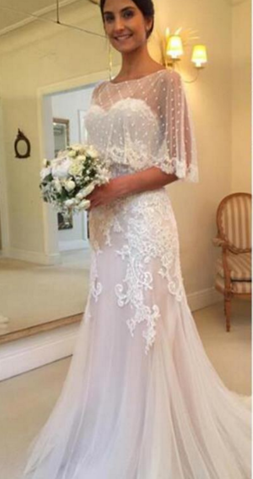 Wedding Dresses Unique Design Wedding Dresses Sweetheart Wedding