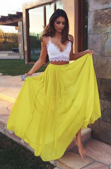 cute winter formal dresses