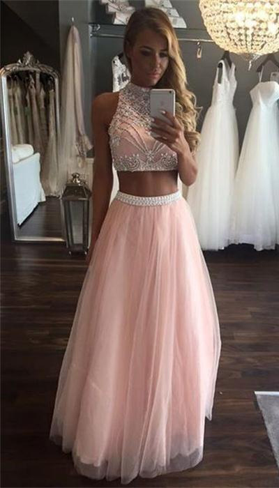 pretty  Fashion dresses, Cute dresses, Pretty dresses