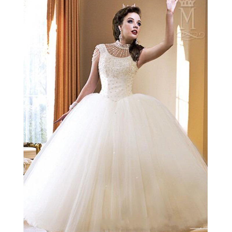 White quinceanera shop dresses 2018